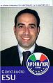 ESU Giancarlo